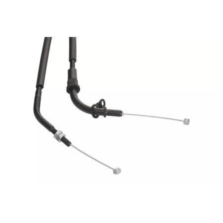Linka gazu Magneti Marelli Yamaha FZS 1000 Fazer 01-05 otwierająca