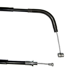 MTX PARTS LINKA SPRZĘGŁA YAMAHA YZF 600R '95-'04