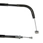 MTX PARTS LINKA SPRZĘGŁA YAMAHA YZF 600R '95-'04