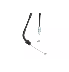 Linka gazu Magneti Marelli Honda VTR 1000F 97-06 zamykająca