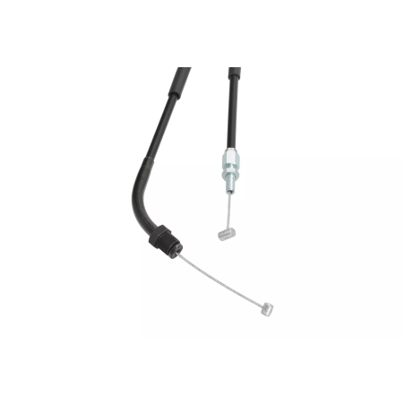 Linka gazu Magneti Marelli Honda VTR 1000F 97-06 zamykająca
