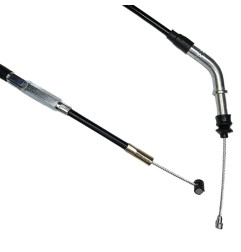 MTX PARTS LINKA SPRZĘGŁA SUZUKI RMZ 250 '10-'12