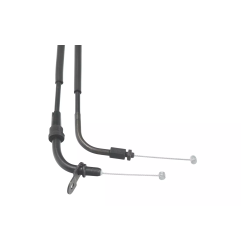 Linka gazu Magneti Marelli Yamaha 650 Drag Star Classic 01-06 AP