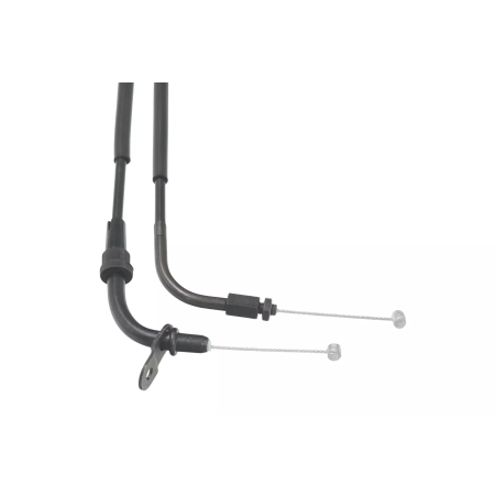 Linka gazu Magneti Marelli Yamaha 650 Drag Star Classic 01-06 AP