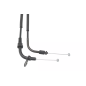 Linka gazu Magneti Marelli Yamaha 650 Drag Star Classic 01-06 AP