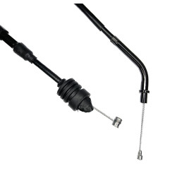 MTX PARTS LINKA SPRZĘGŁA YAMAHA TTR 230