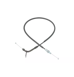Linka gazu Magneti Marelli Suzuki GSR 600 06-10 zamykająca
