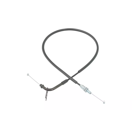 Linka gazu Magneti Marelli Suzuki GSR 600 06-10 zamykająca