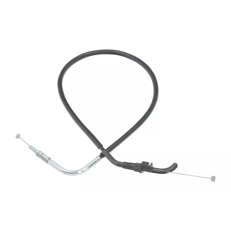 Linka gazu Magneti Marelli Triumph 900 Daytona 93-96 otwierająca