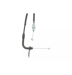 Linka gazu Magneti Marelli Suzuki GSR 600 06-10 zamykająca