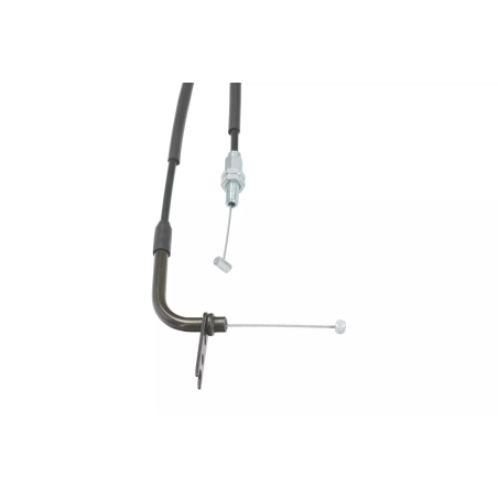 Linka gazu Magneti Marelli Suzuki GSR 600 06-10 zamykająca