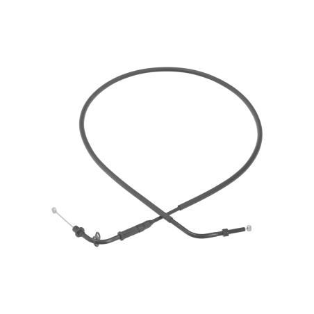 Linka gazu Magneti Marelli Triumph 800 Bonneville 01-06 otwierająca
