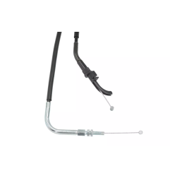 Linka gazu Magneti Marelli Triumph 900 Daytona 93-96 otwierająca