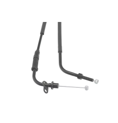 Linka gazu Magneti Marelli Triumph 800 Bonneville 01-06 otwierająca