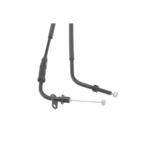 Linka gazu Magneti Marelli Triumph 800 Bonneville 01-06 otwierająca