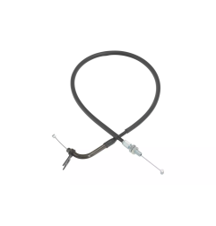 Linka gazu Magneti Marelli Suzuki GSX-R 600 750 04-05 zamykająca