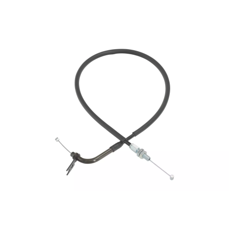 Linka gazu Magneti Marelli Suzuki GSX-R 600 750 04-05 zamykająca