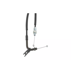 Linka gazu Magneti Marelli Suzuki GSX-R 600 750 04-05 zamykająca