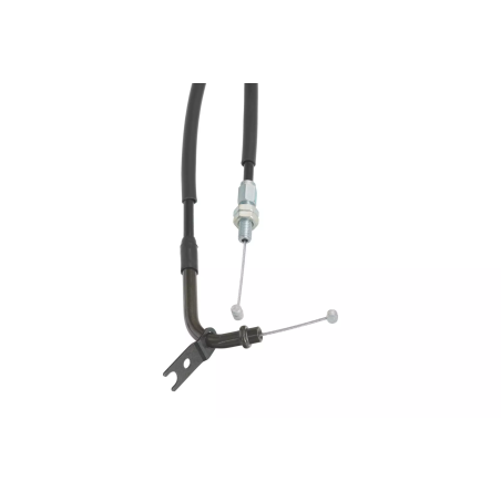 Linka gazu Magneti Marelli Suzuki GSX-R 600 750 04-05 zamykająca