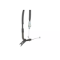 Linka gazu Magneti Marelli Suzuki GSX-R 600 750 04-05 zamykająca