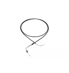 Linka gazu Magneti Marelli Peugeot Jet Force 50 2T LC 03-16