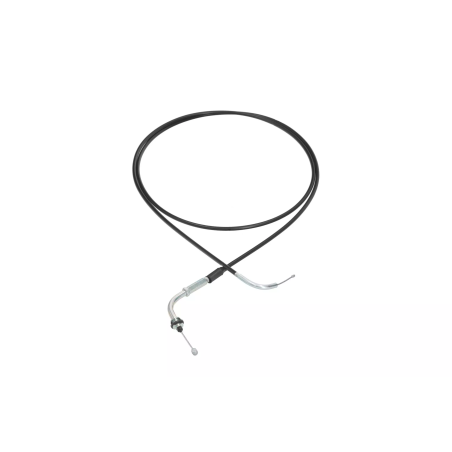 Linka gazu Magneti Marelli Peugeot Jet Force 50 2T LC 03-16