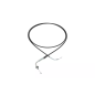 Linka gazu Magneti Marelli Peugeot Jet Force 50 2T LC 03-16