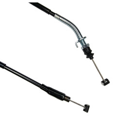 MTX PARTS LINKA SPRZĘGŁA YAMAHA YZ 450F '10-'13