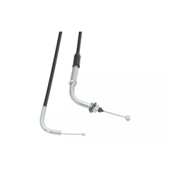 Linka gazu Magneti Marelli Peugeot Jet Force 50 2T LC 03-16