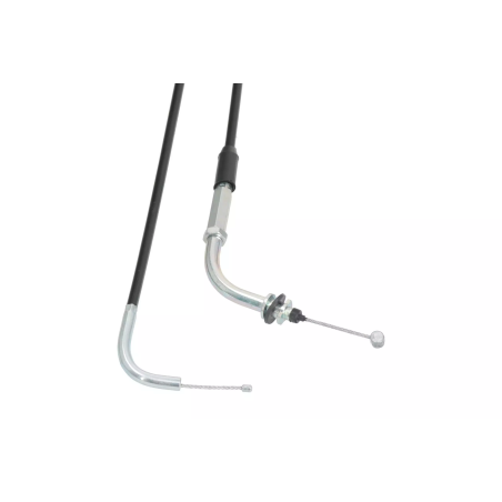 Linka gazu Magneti Marelli Peugeot Jet Force 50 2T LC 03-16