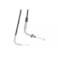 Linka gazu Magneti Marelli Peugeot Jet Force 50 2T LC 03-16