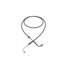 Linka gazu Magneti Marelli Piagiio MP3 400 500 07-13 otwierająca