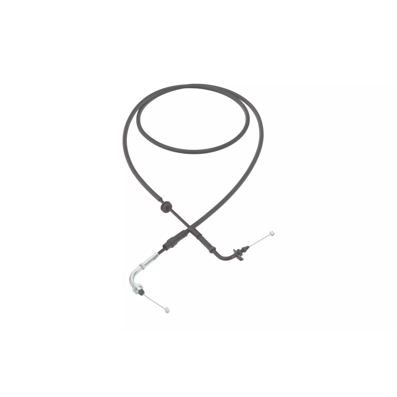 Linka gazu Magneti Marelli Piagiio MP3 400 500 07-13 otwierająca
