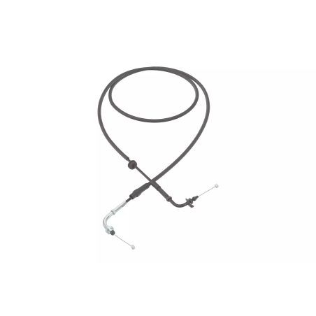 Linka gazu Magneti Marelli Piagiio MP3 400 500 07-13 otwierająca