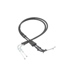 Linka gazu Magneti Marelli Kawasaki ZX-9R Ninja 98-03 kompletna