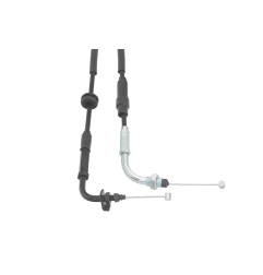 Linka gazu Magneti Marelli Piagiio MP3 400 500 07-13 otwierająca