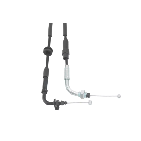 Linka gazu Magneti Marelli Piagiio MP3 400 500 07-13 otwierająca