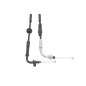 Linka gazu Magneti Marelli Piagiio MP3 400 500 07-13 otwierająca