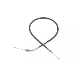Linka gazu Magneti Marelli Honda VFR 750 F 86-87 zamykająca