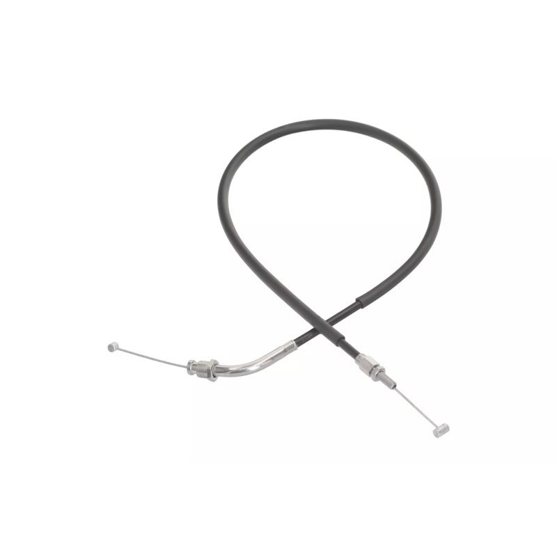 Linka gazu Magneti Marelli Honda VFR 750 F 86-87 zamykająca