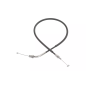 Linka gazu Magneti Marelli Honda VFR 750 F 86-87 zamykająca