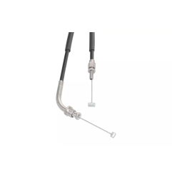 Linka gazu Magneti Marelli Honda VFR 750 F 86-87 zamykająca