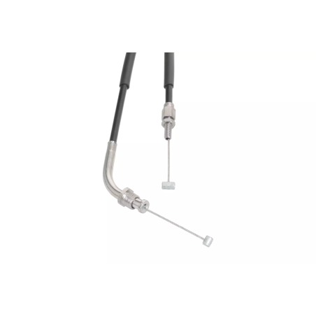 Linka gazu Magneti Marelli Honda VFR 750 F 86-87 zamykająca