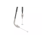 Linka gazu Magneti Marelli Honda VFR 750 F 86-87 zamykająca