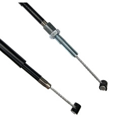 MTX PARTS LINKA SPRZĘGŁA SUZUKI GSXR 1000 '09-'16
