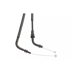 Linka gazu Magneti Marelli Yamaha XV 535 Virago 95-01 otwierająca