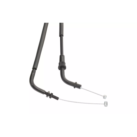 Linka gazu Magneti Marelli Yamaha XV 535 Virago 95-01 otwierająca
