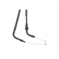 Linka gazu Magneti Marelli Yamaha XV 535 Virago 95-01 otwierająca