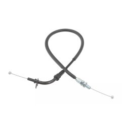 Linka gazu Magneti Marelli Suzuki SV 650 02-09 SV 1000 otwierająca