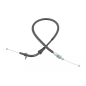 Linka gazu Magneti Marelli Suzuki SV 650 02-09 SV 1000 otwierająca